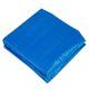 Dellonda Swimming Pool Ground Sheet DL45