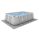 Dellonda Swimming Pool Ground Sheet DL47