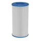 Dellonda Swimming Pool Filter Cartridge DL48