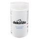 Dellonda Chlorine Granules DL50