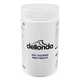 Dellonda Chlorine Mini Tabs DL51