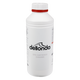 Dellonda Filter Cartridge Cleaner DL56