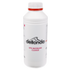 Dellonda Spa Surface Cleaner 1L