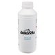 Dellonda Hot Tub Spa Scale Inhibitor DL59