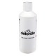 Dellonda Hot Tub Spa Flush Cleaner DL60