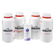 Dellonda Hot Tub Spa Starter Kit DL62
