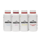 Dellonda Swimming Pool Starter Kit DL63