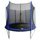 Dellonda Trampoline 10ft Safety Net