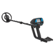 Dellonda Lightweight Metal Detector DL6