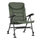 Dellonda Portable Reclining Chair DL74