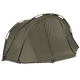 Dellonda Fishing Bivvy Tent DL76
