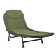 Dellonda Adjustable Bedchair DL77