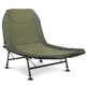 Dellonda Adjustable Bedchair DL78