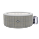 Dellonda Inflatable Hot Tub 2-4 Person DL90