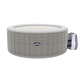 Inflatable Hot Tub Spa