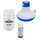 Spa Chlorine Starter Pack