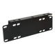 UniversalLightMountBracket