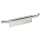 UniversalLightMountBracketBar