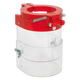 Drill Press Guard 62mm