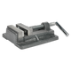 Drill Vice Standard 75mm Jaw [DPV3]
