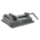Drill Vice Standard 100mm Jaw [DPV4]