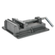 Drill Vice Standard 125mm Jaw [DPV5]