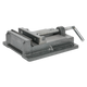Drill Vice Standard 150mm Jaw [DPV6]