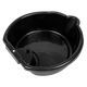 Oil Drain Pan 4.5L [DRP00]