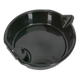 Oil Drain Pan 8L [DRP01]