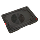 Low Profile Oil Fluid Drainer 30L [DRP011]