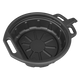 Oil Drain Pan 7.6L [DRP02]