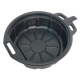 Oil Drain Pan 17L [DRP03]