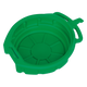 Antifreeze Fluid Drain Pan 17L [DRP04]