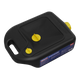 Oil Fluid Drain Recycle Container 6L [DRP06]