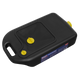 Oil Fluid Drain Recycle Container 10L [DRP07]