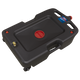 Oil Fluid Drain Recycling Container 57L [DRP09]