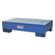 Steel Spill Pallet 1340x800x335mm [DRP10]