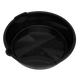 Oil Drain Pan 6L [DRP14]