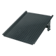 Adjustable Height Ramp for Barrel Bunds [DRP15]