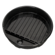 Oil Drum Drain Pan for 205L Drum [DRP19]