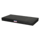 Work Floor Spill Pallet [DRP20]