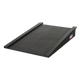 Work Floor Ramp [DRP21]