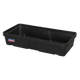 Spill Tray 30L [DRP30]