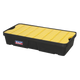 Spill Tray 30L with Platform [DRP31]
