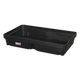 Spill Tray 60L [DRP32]