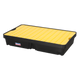 Spill Tray 60L with Platform [DRP33]