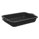 Plastic Drain Pan 12L [DRPH12]
