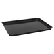Low Profile Oil Drip Tray 5L [DRPL05]