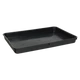 Low Profile Oil Drip Tray 9L [DRPL09]
