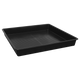 Low Profile Oil Drip Tray 100L [DRPL100]
